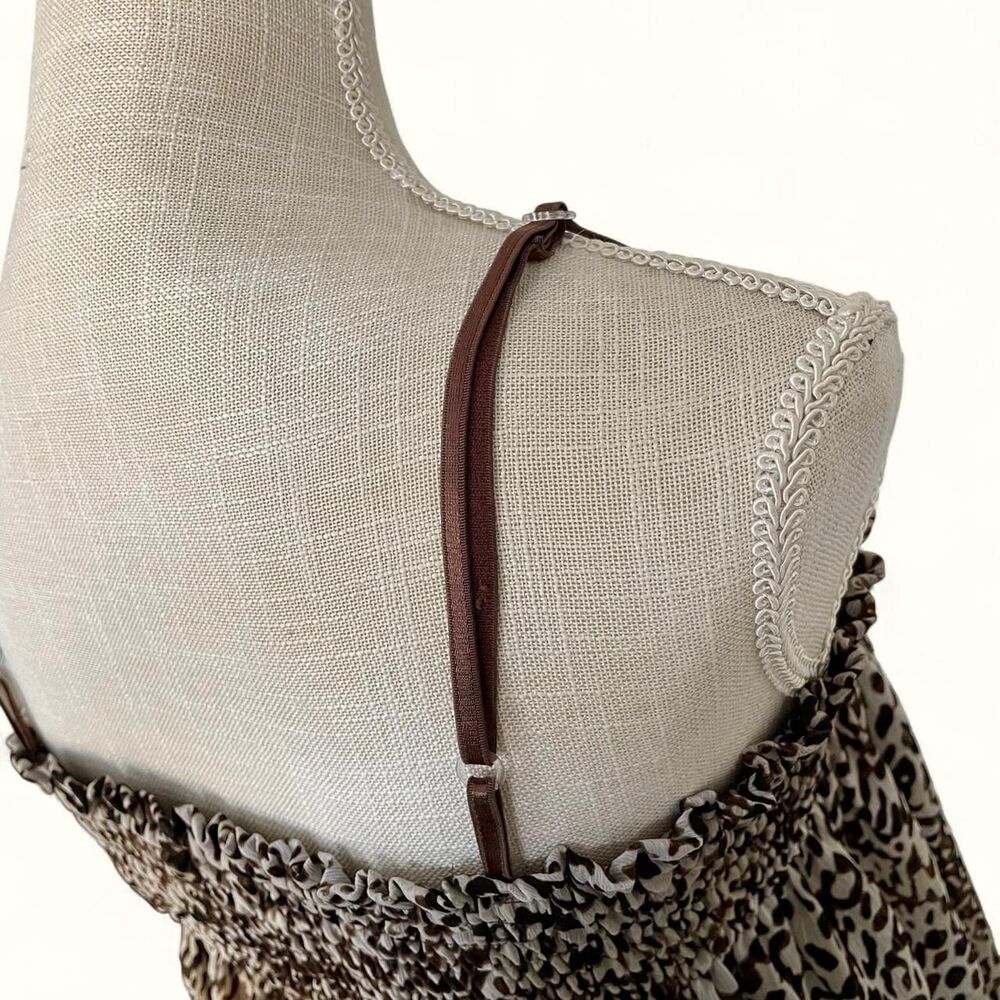 Vintage Y2K Top - Picture 5 of 8